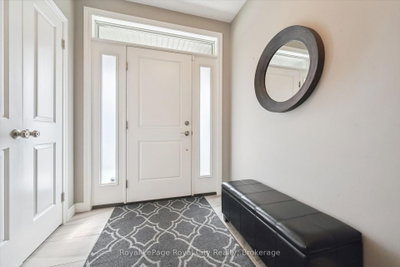 179 Dallan Drive • Guelph, ON photo 4