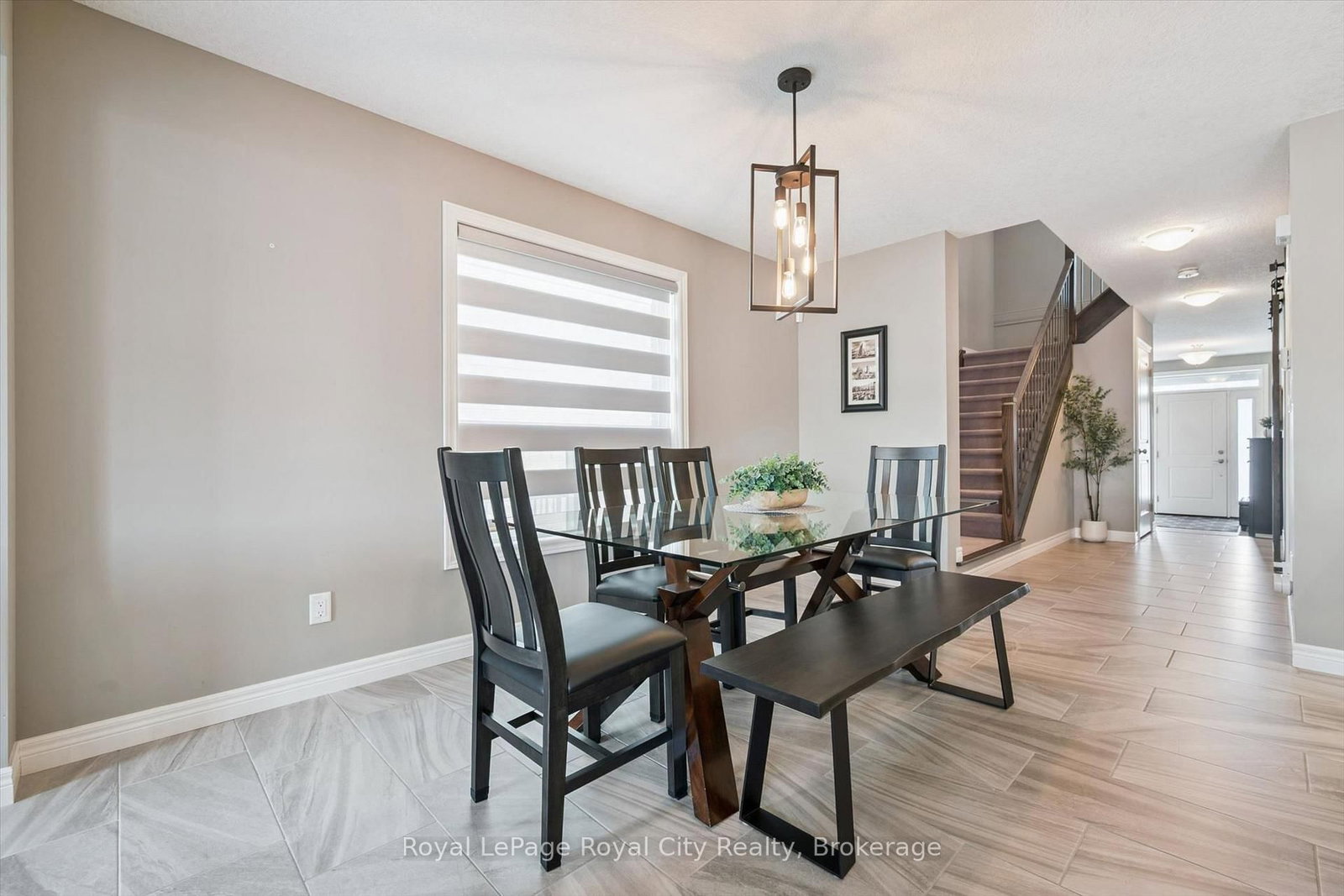 179 Dallan Drive • Guelph, ON photo 5