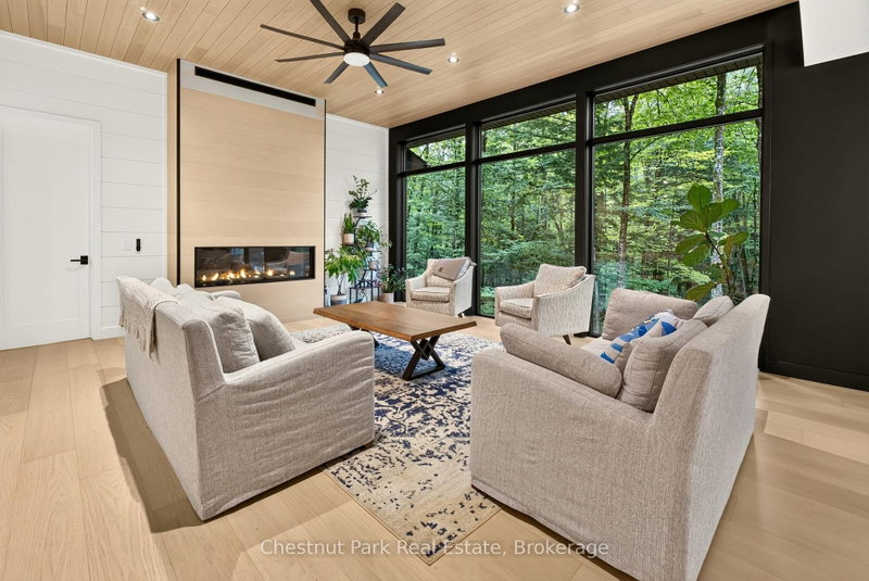 1267 Dawson Road