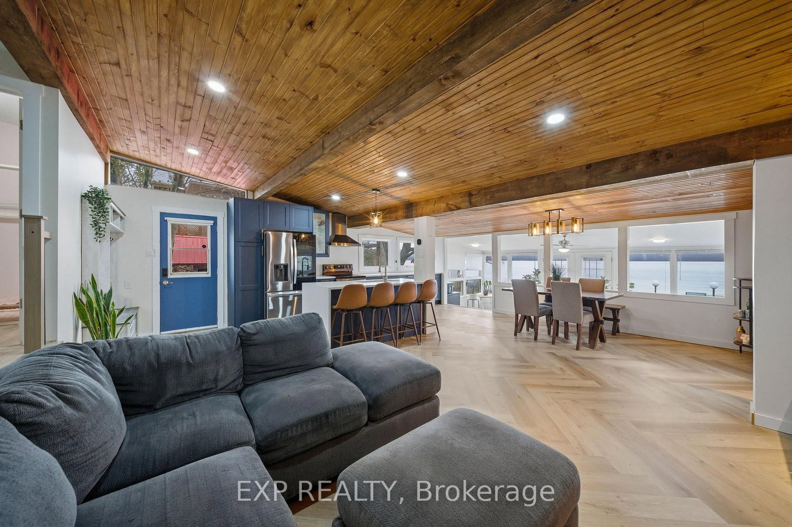 15 Neely Street • Ottawa, ON photo 10