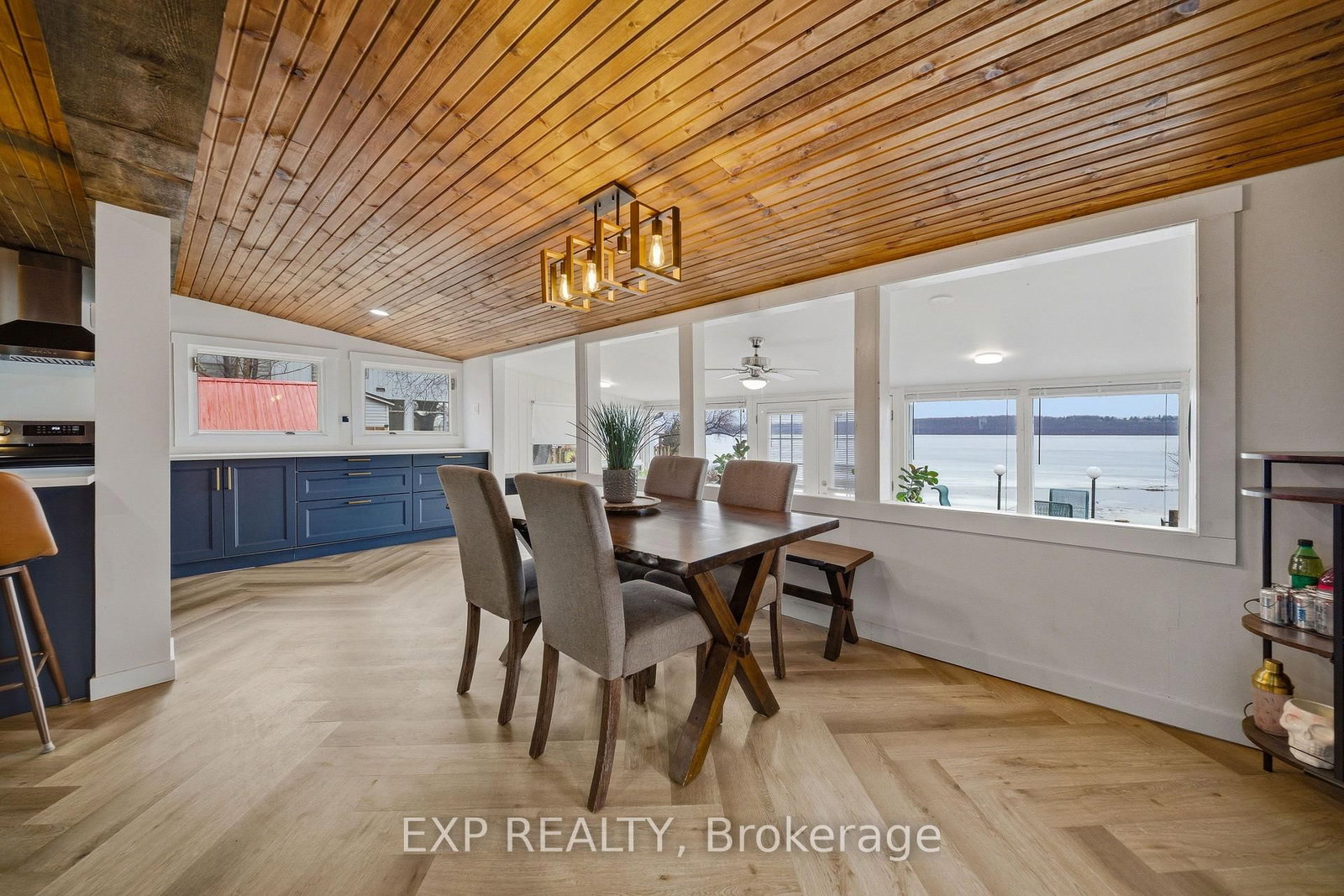 15 Neely Street • Ottawa, ON photo 11