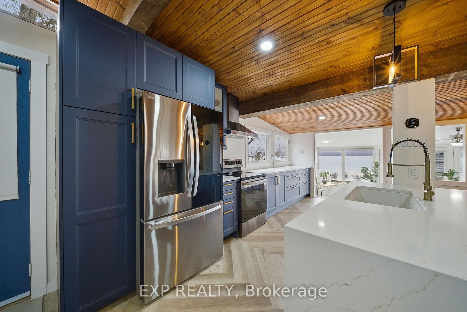 15 Neely Street • Ottawa, ON photo 14