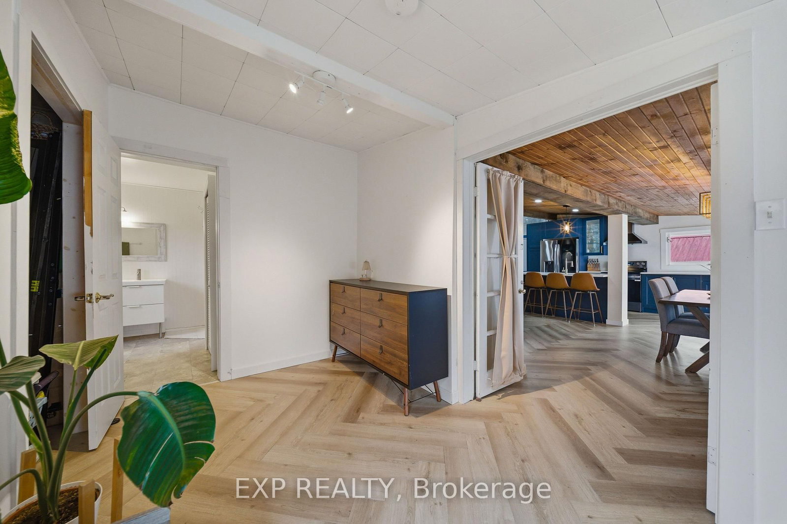 15 Neely Street • Ottawa, ON photo 16