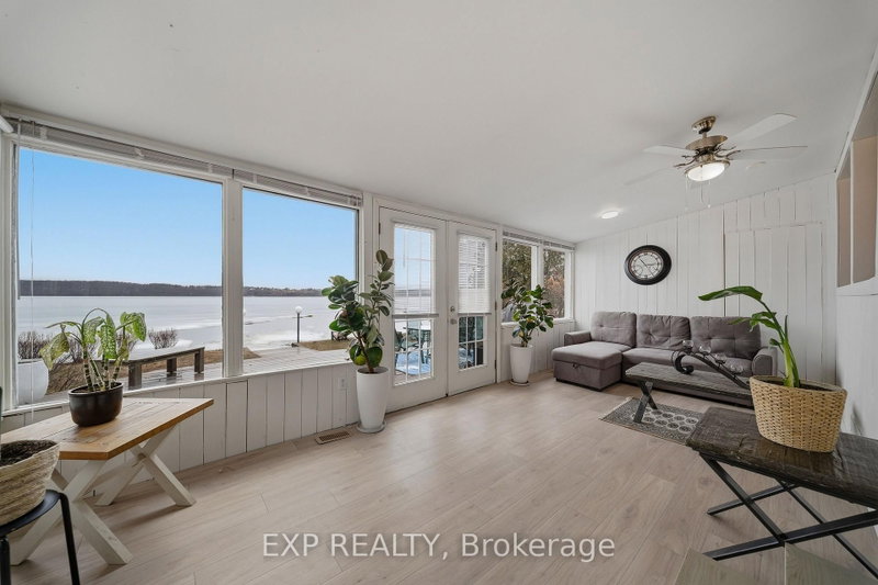 Property Sub 1
