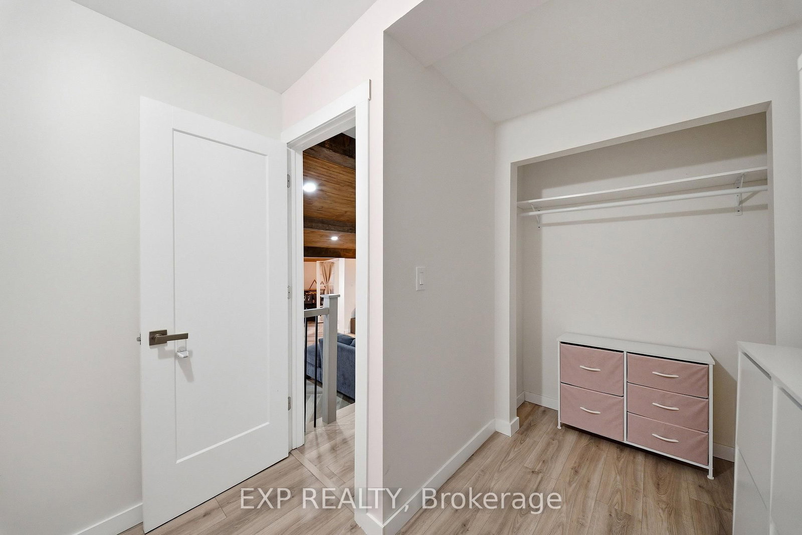 15 Neely Street • Ottawa, ON photo 23