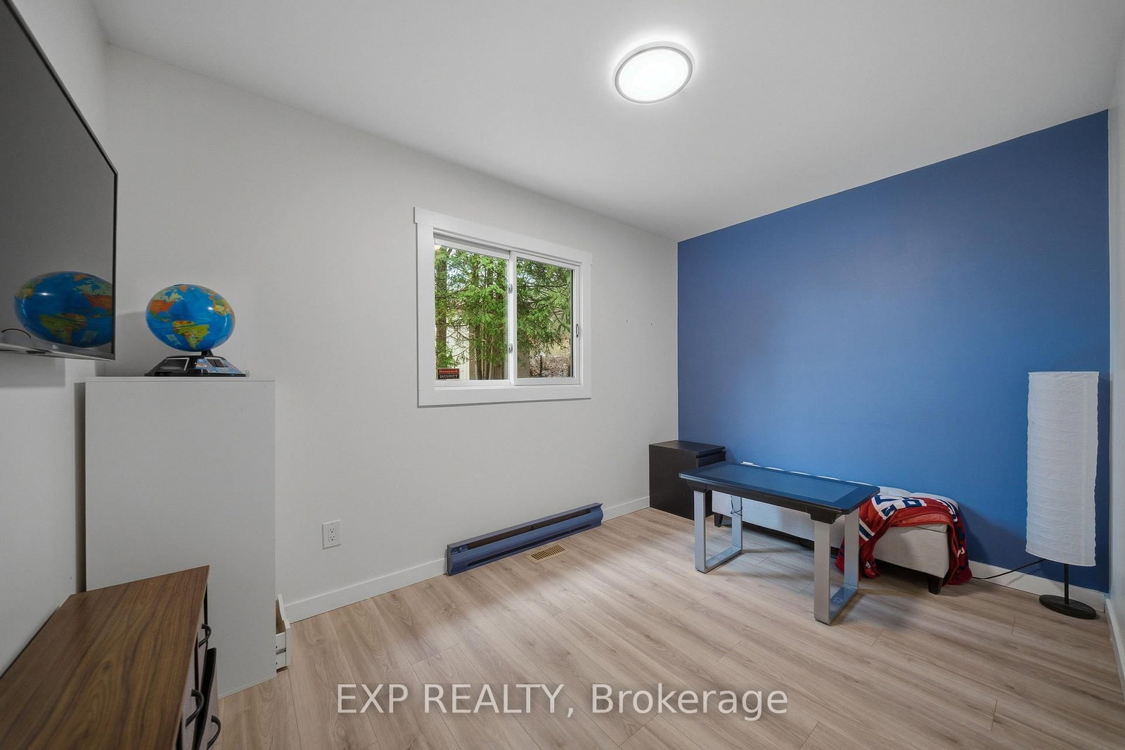 15 Neely Street • Ottawa, ON photo 24