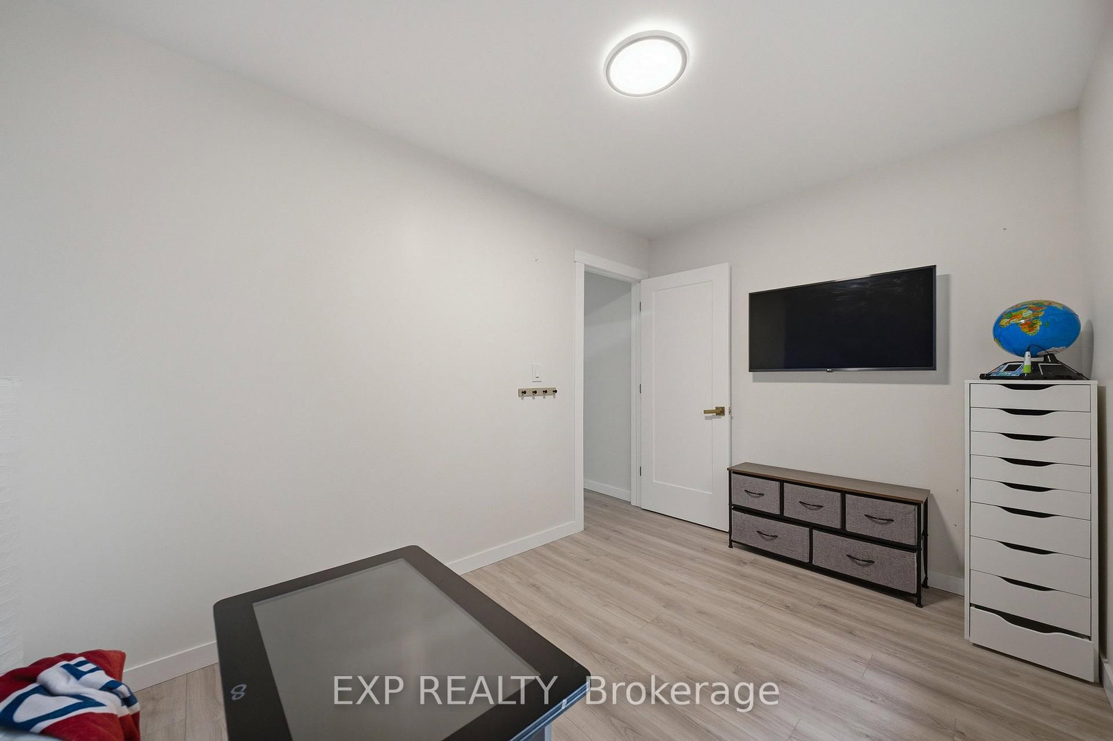 15 Neely Street • Ottawa, ON photo 25
