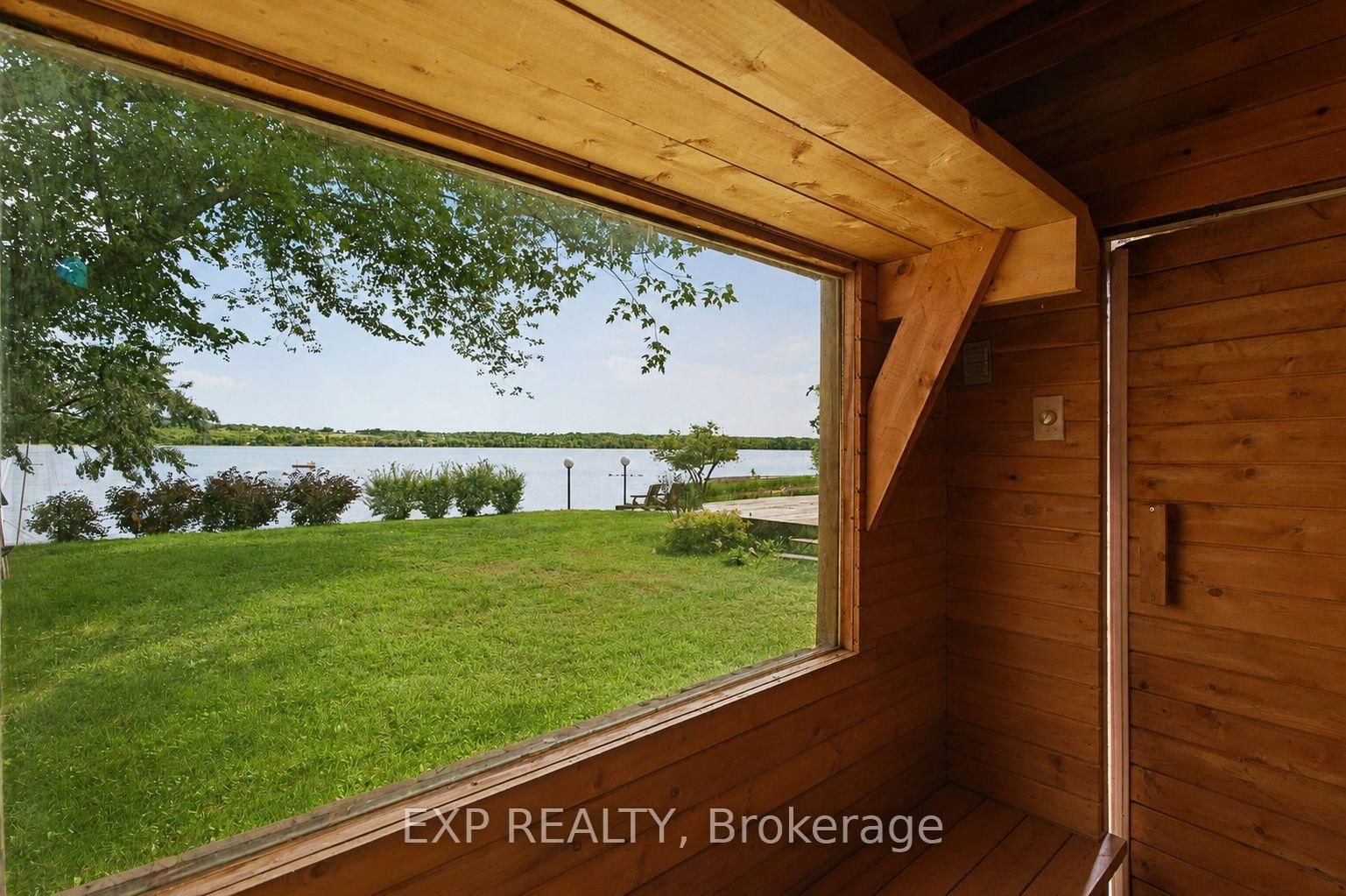 15 Neely Street • Ottawa, ON photo 28