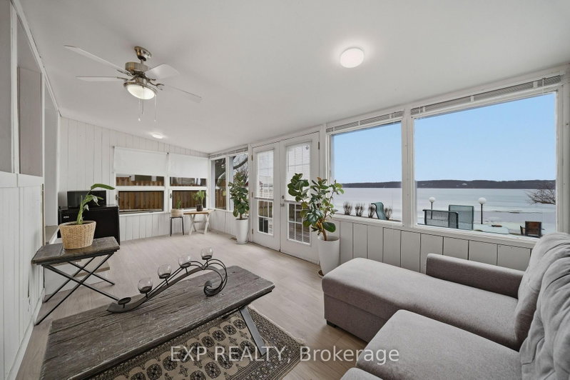 Property Sub 2