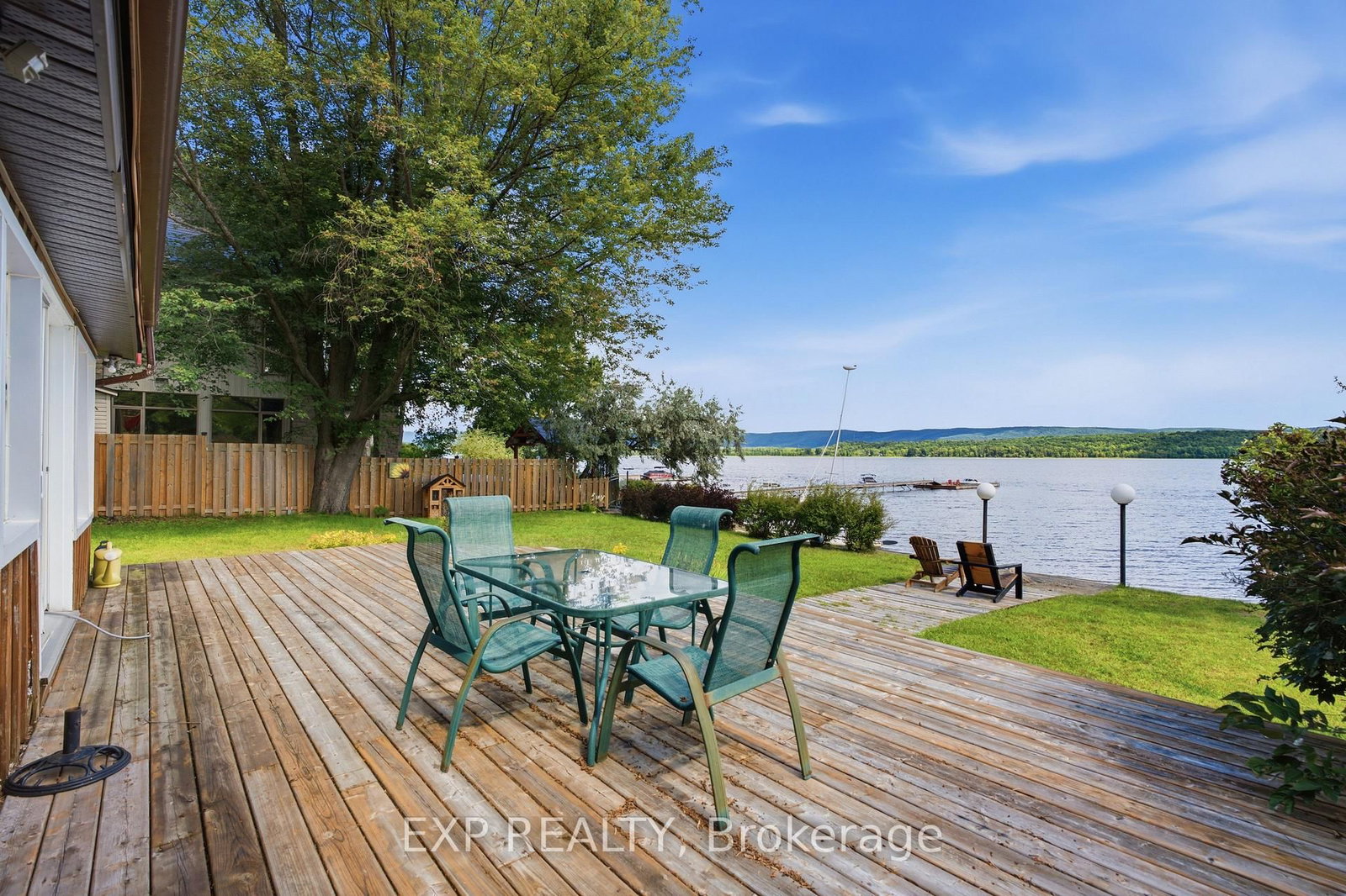 15 Neely Street • Ottawa, ON photo 31