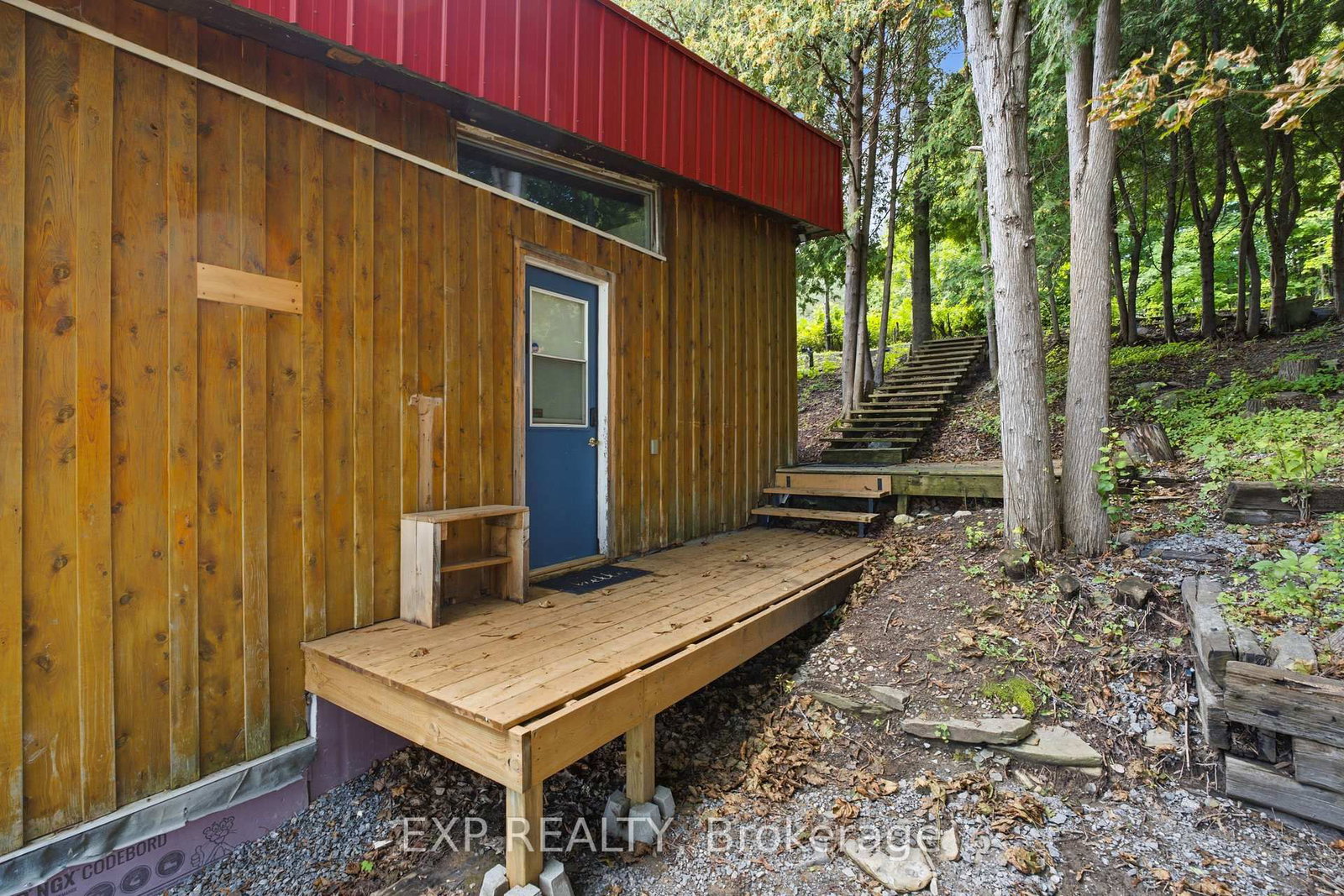 15 Neely Street • Ottawa, ON photo 42