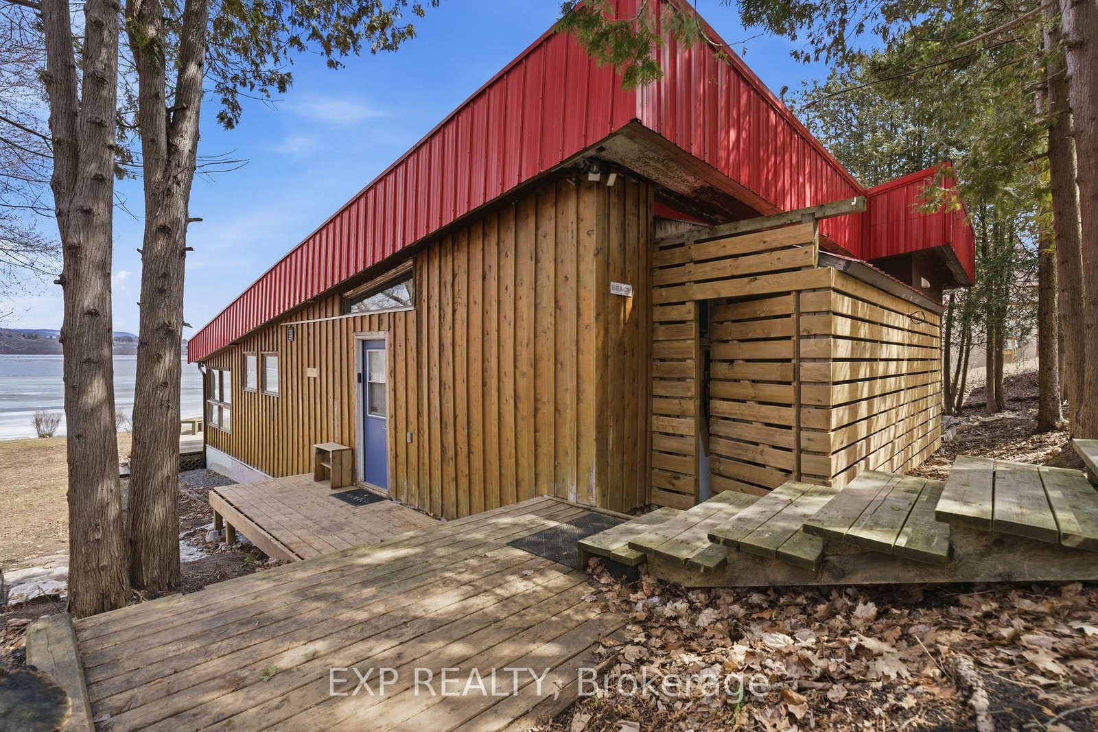 15 Neely Street • Ottawa, ON photo 43