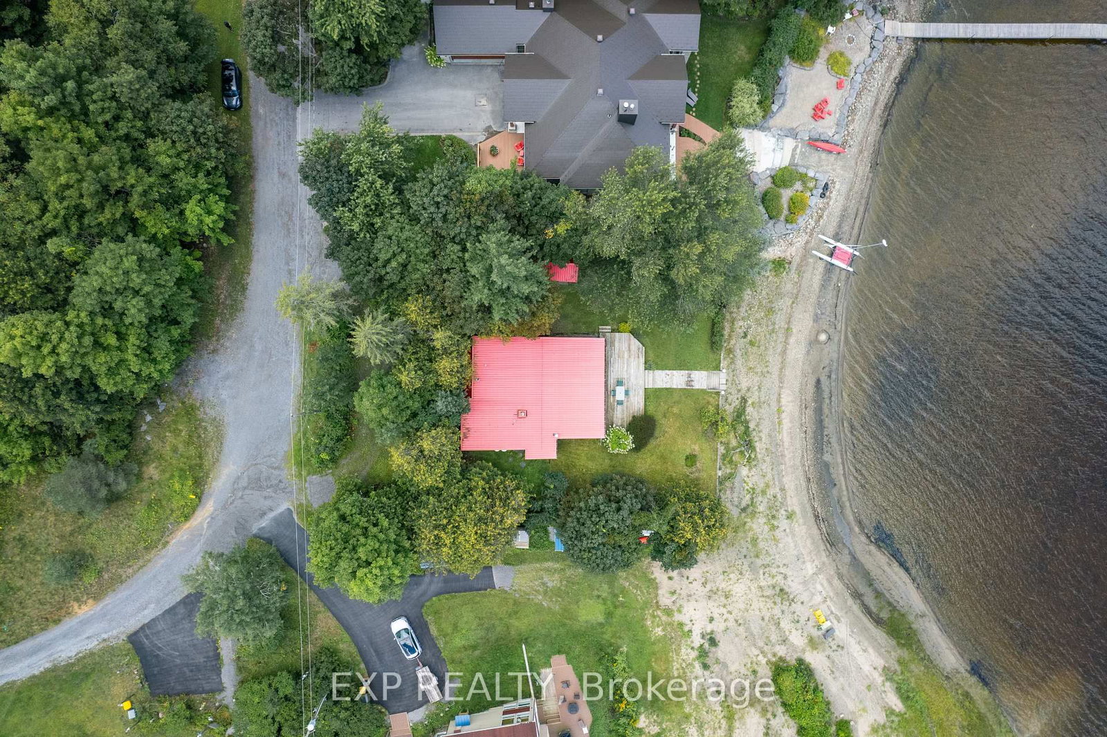15 Neely Street • Ottawa, ON photo 47