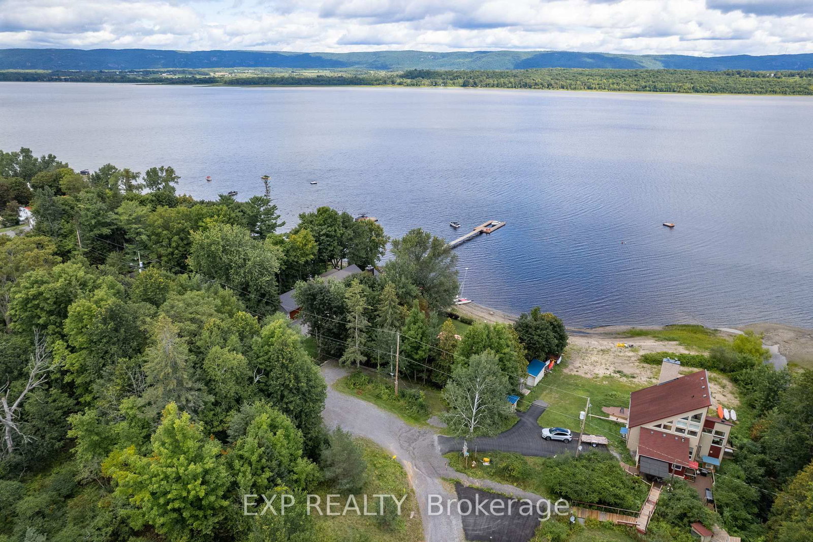 15 Neely Street • Ottawa, ON photo 49