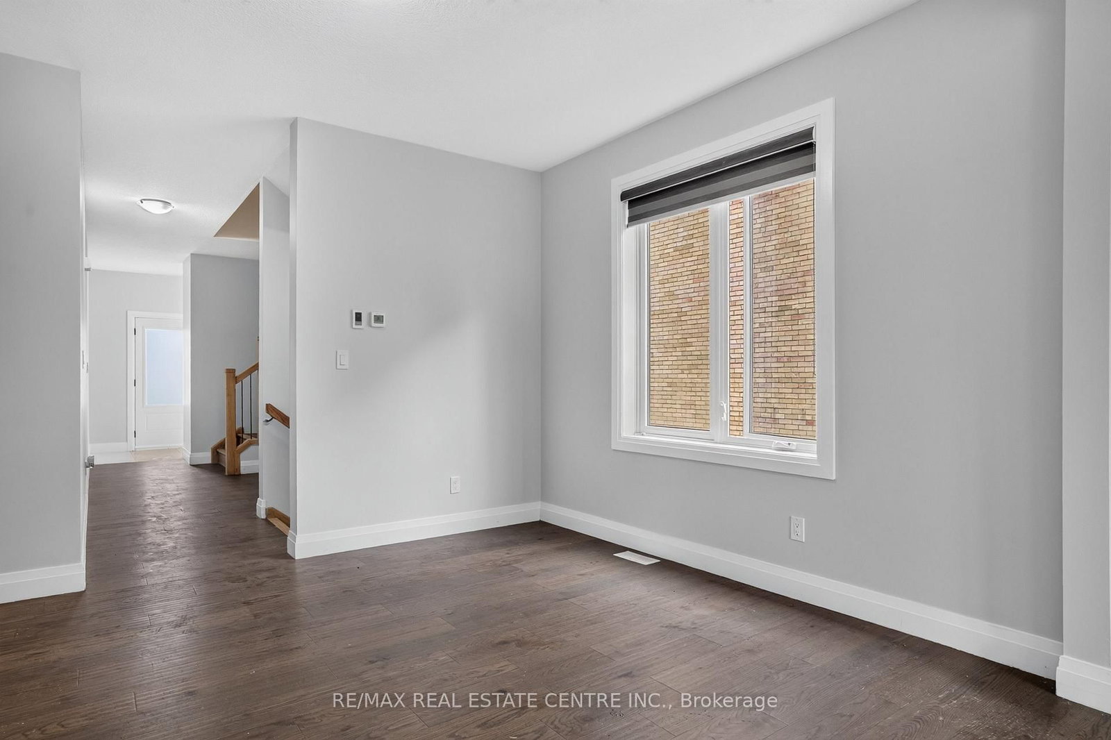 124 King Street E • Ingersoll, ON photo 10