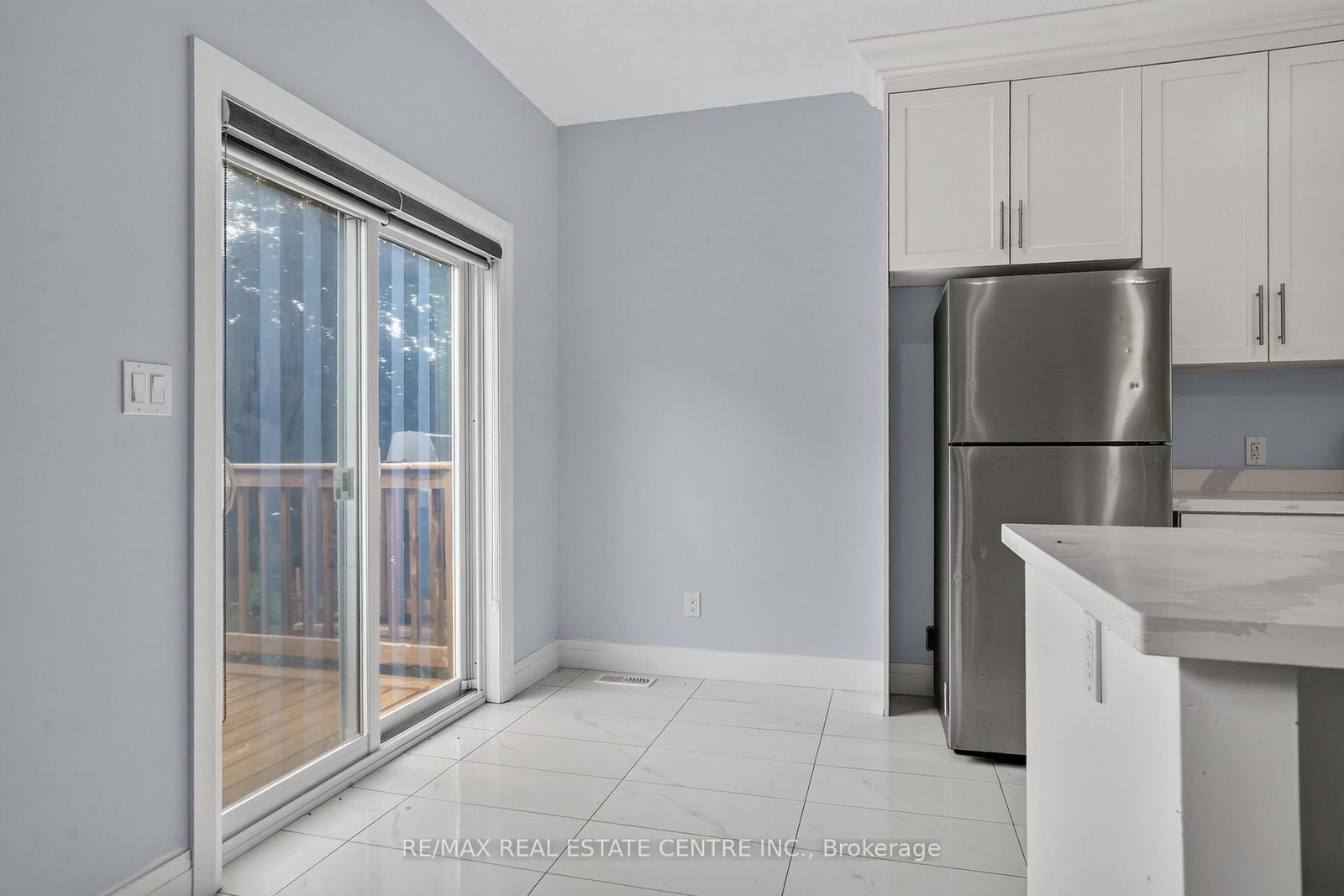 124 King Street E • Ingersoll, ON photo 21