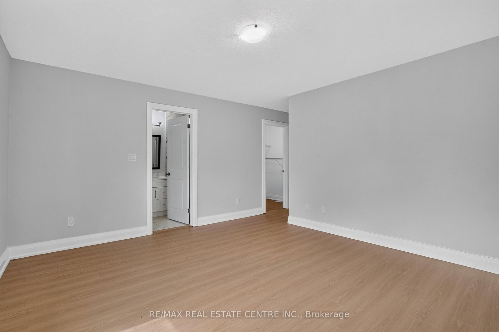 124 King Street E • Ingersoll, ON photo 30