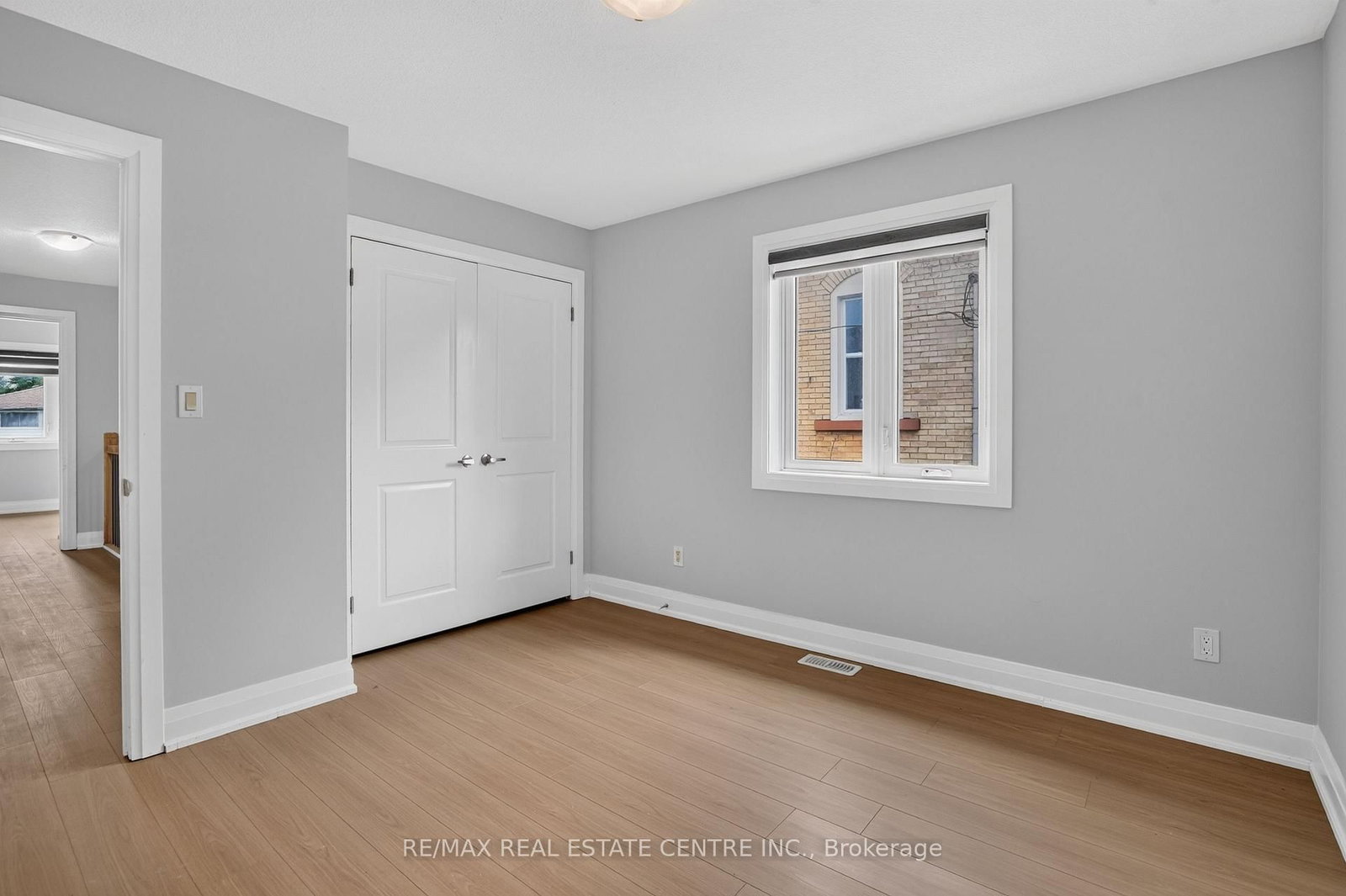 124 King Street E • Ingersoll, ON photo 35