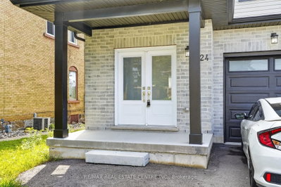 124 King Street E • Ingersoll, ON photo 4