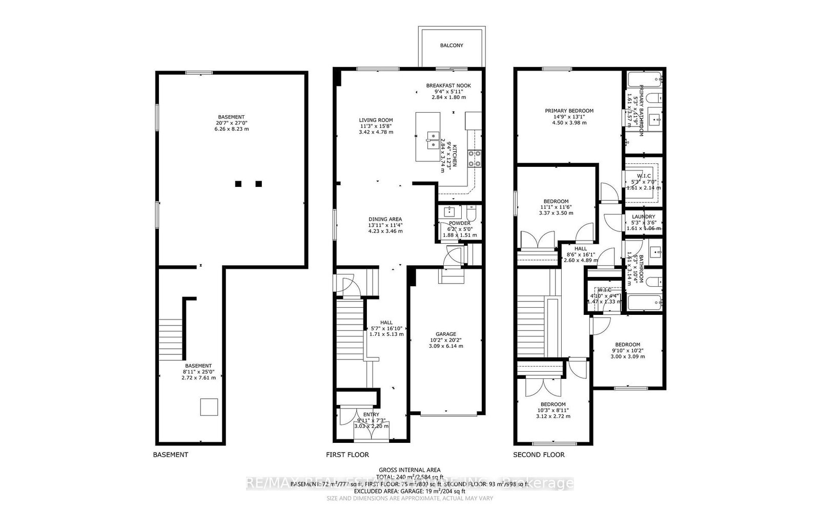 124 King Street E • Ingersoll, ON photo 50