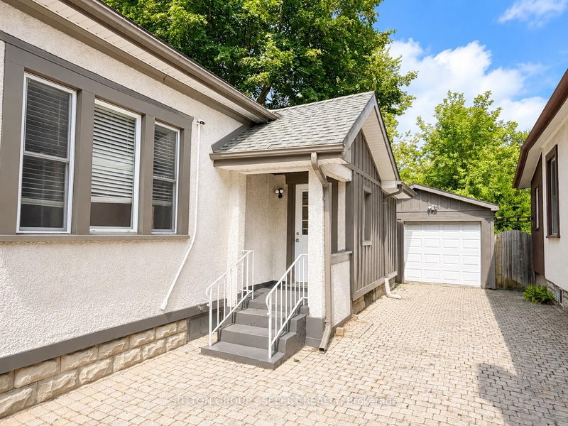 Property Sub 2