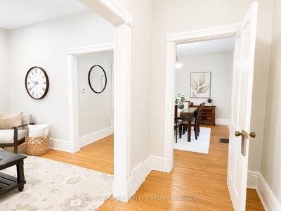 14 Arthur Street • London East, ON photo 4