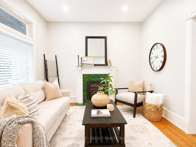 14 Arthur Street • London East, ON photo 5