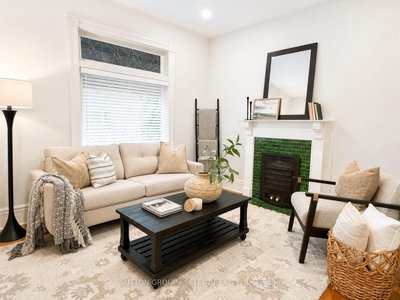 14 Arthur Street • London East, ON photo 6