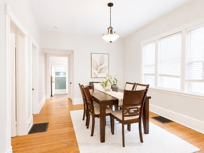 14 Arthur Street • London East, ON photo 7
