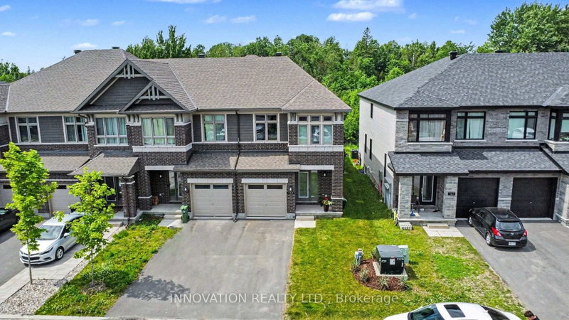 159 Wabikon Crescent