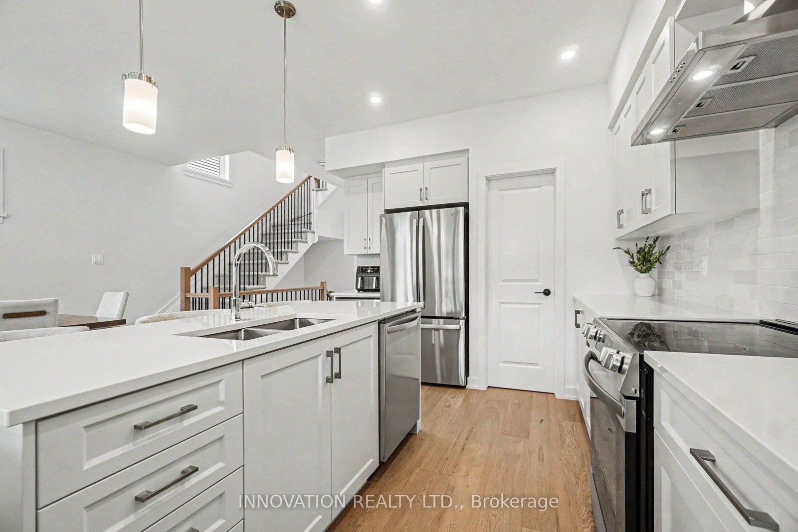 159 Wabikon Crescent • Ottawa, ON photo 9