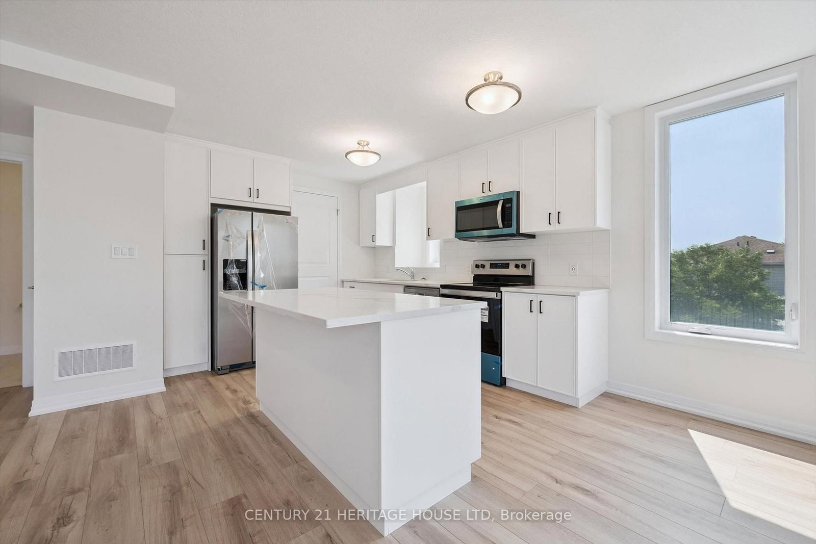 525 Erinbrook Drive • #B047 • Kitchener, ON photo 16