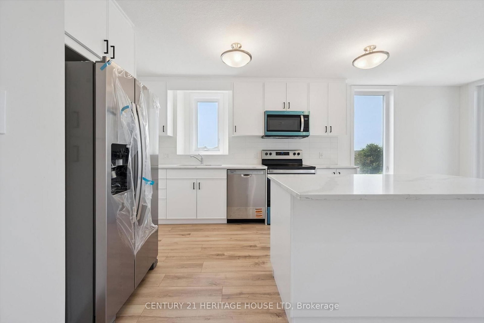 525 Erinbrook Drive • #B047 • Kitchener, ON photo 17