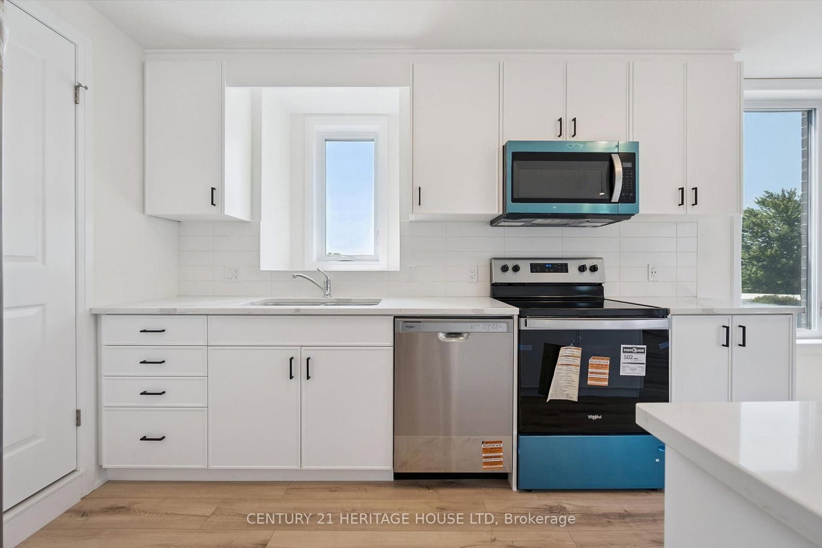 525 Erinbrook Drive • #B047 • Kitchener, ON photo 21