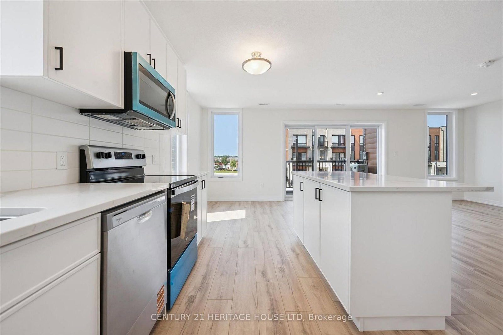 525 Erinbrook Drive • #B047 • Kitchener, ON photo 22
