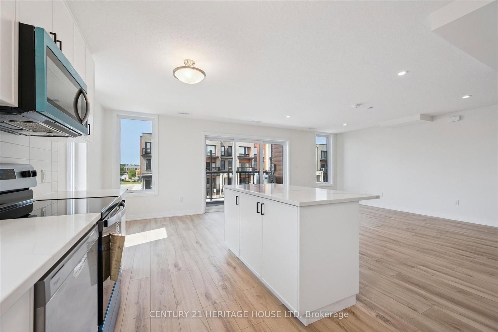 525 Erinbrook Drive • #B047 • Kitchener, ON photo 23