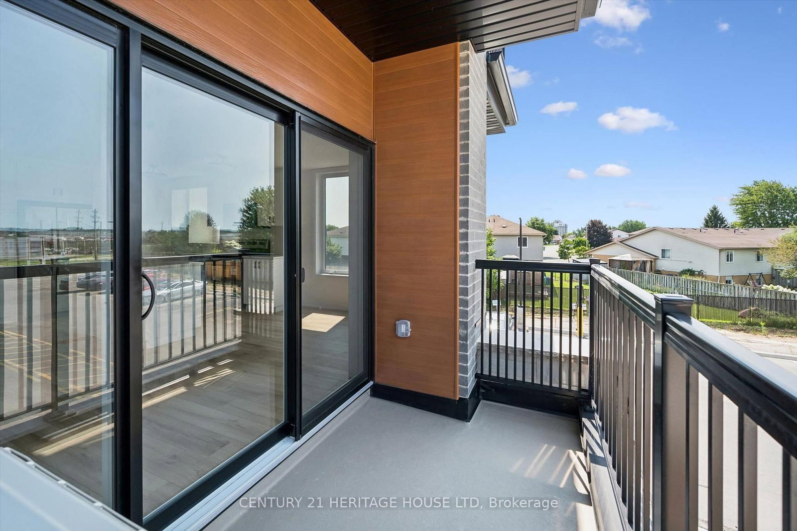 525 Erinbrook Drive • #B047 • Kitchener, ON photo 28