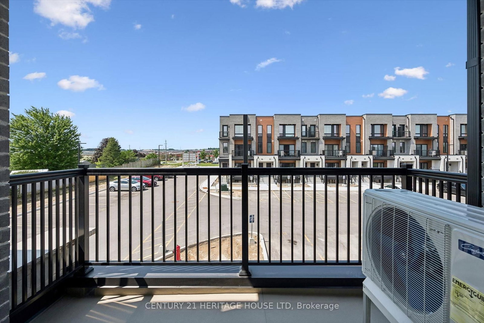 525 Erinbrook Drive • #B047 • Kitchener, ON photo 30