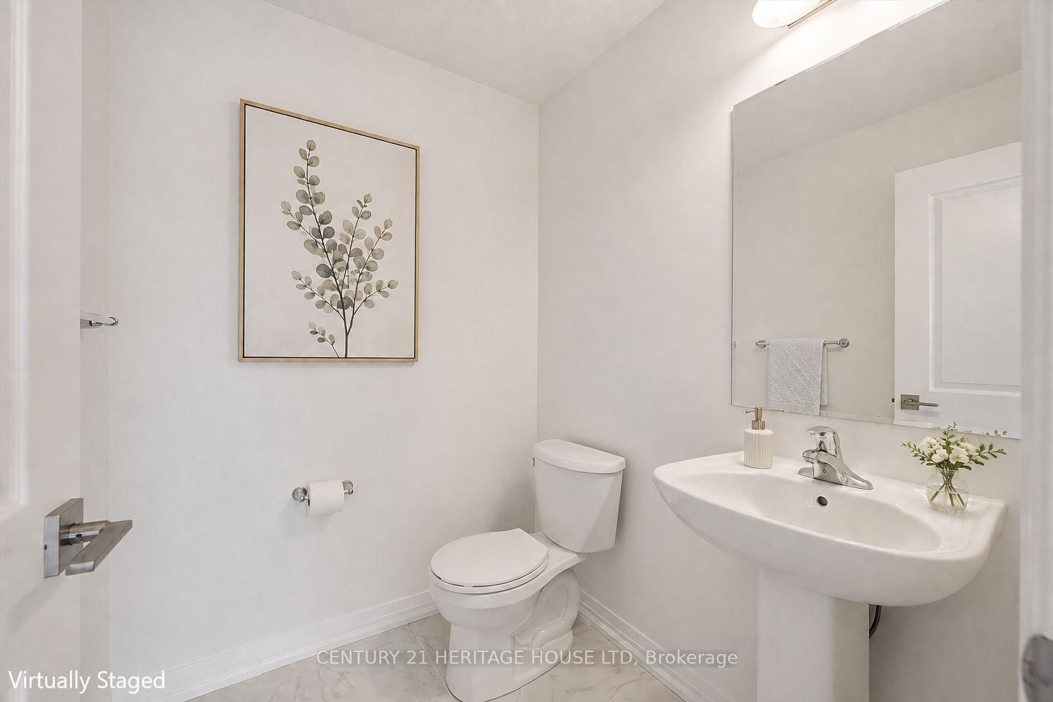 525 Erinbrook Drive • #B047 • Kitchener, ON photo 32
