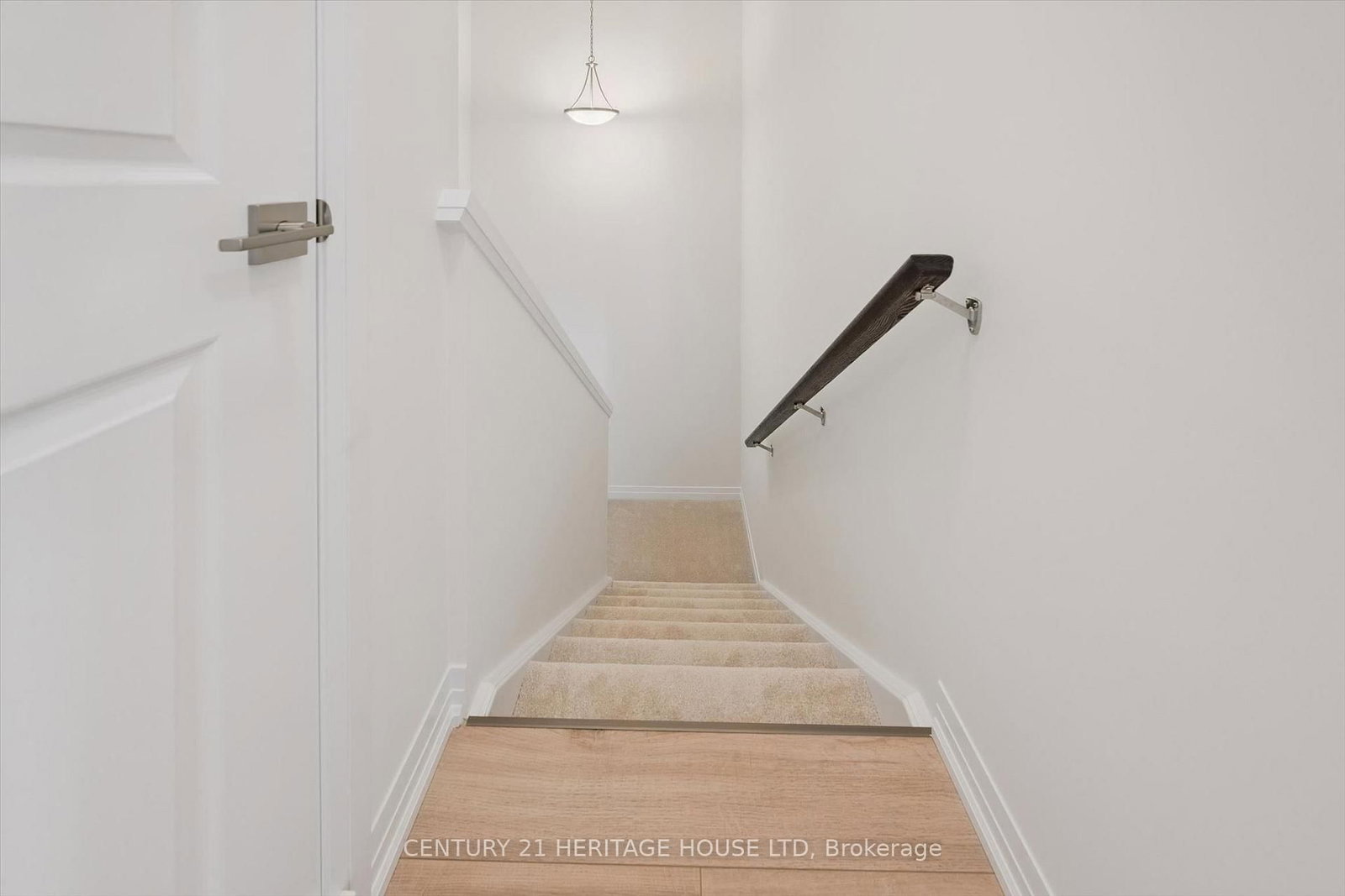 525 Erinbrook Drive • #B047 • Kitchener, ON photo 33