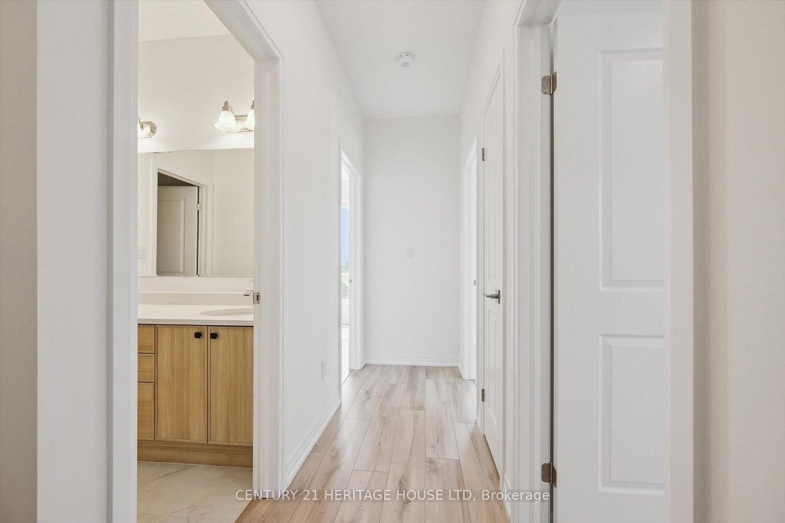 525 Erinbrook Drive • #B047 • Kitchener, ON photo 34