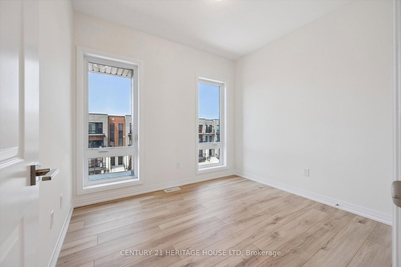 525 Erinbrook Drive • #B047 • Kitchener, ON photo 35