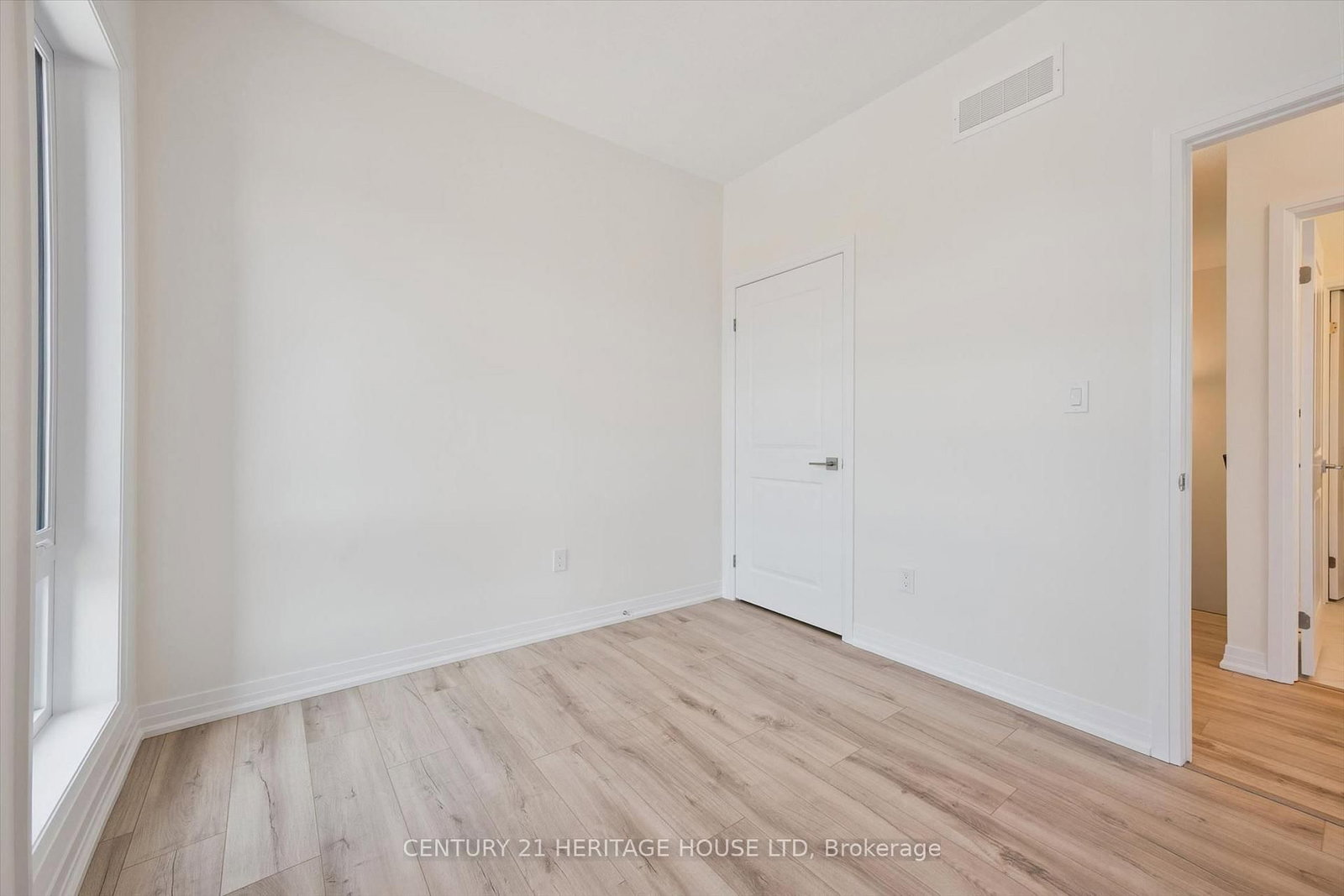 525 Erinbrook Drive • #B047 • Kitchener, ON photo 37