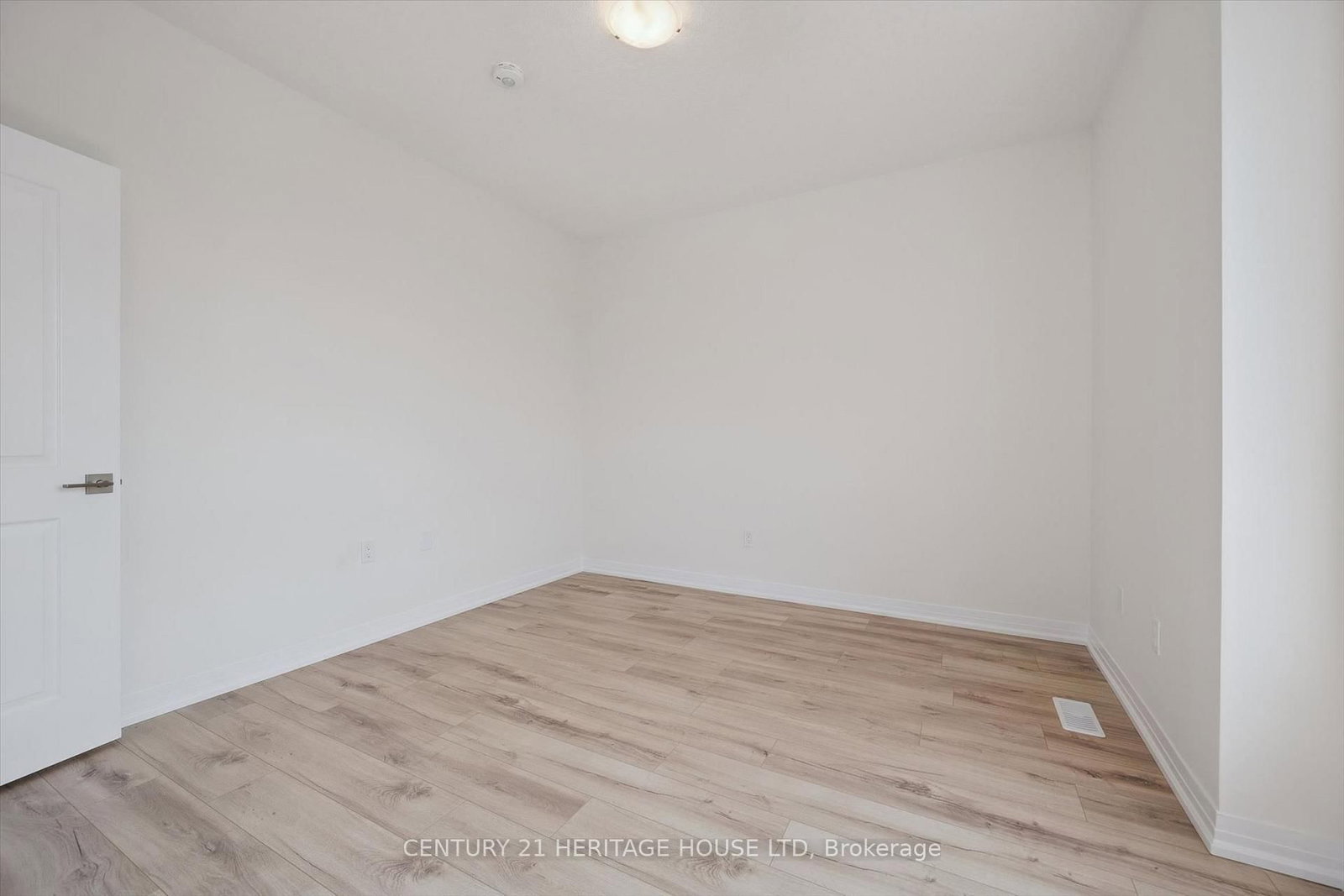 525 Erinbrook Drive • #B047 • Kitchener, ON photo 39