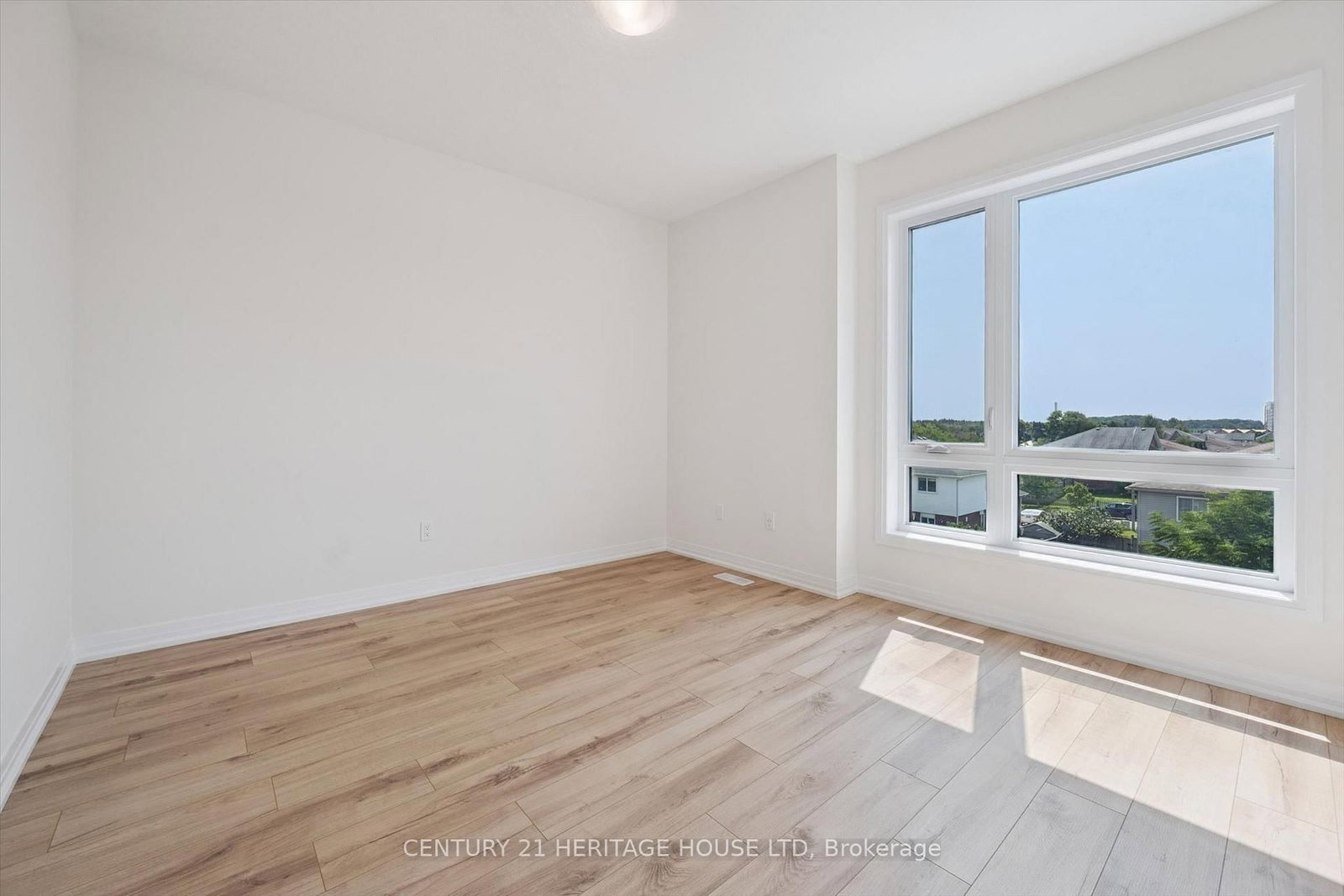 525 Erinbrook Drive • #B047 • Kitchener, ON photo 40
