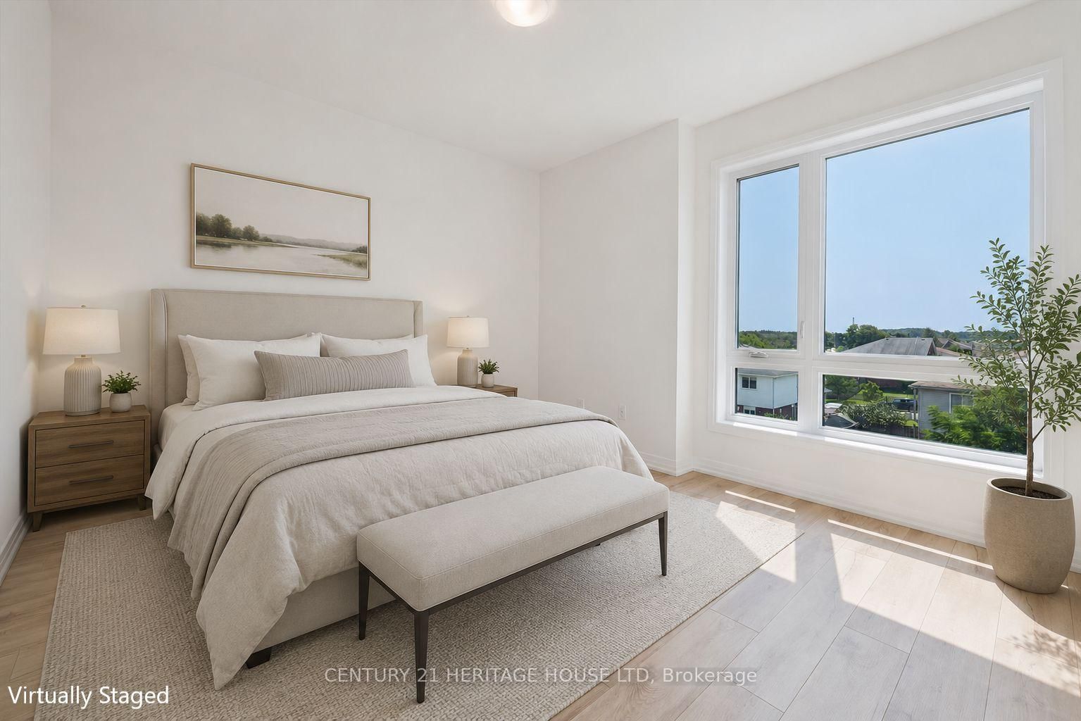 525 Erinbrook Drive • #B047 • Kitchener, ON photo 41