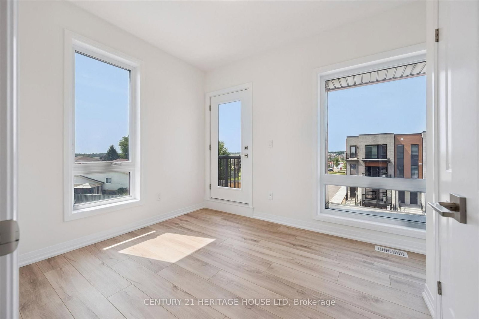 525 Erinbrook Drive • #B047 • Kitchener, ON photo 42