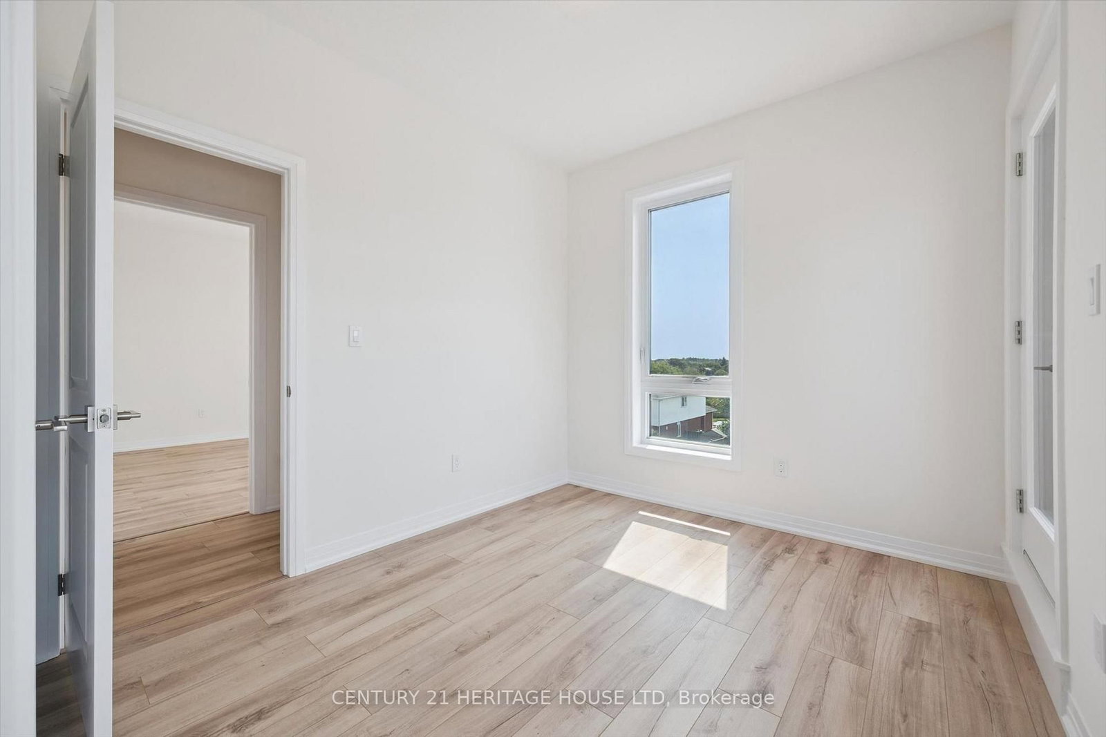 525 Erinbrook Drive • #B047 • Kitchener, ON photo 44