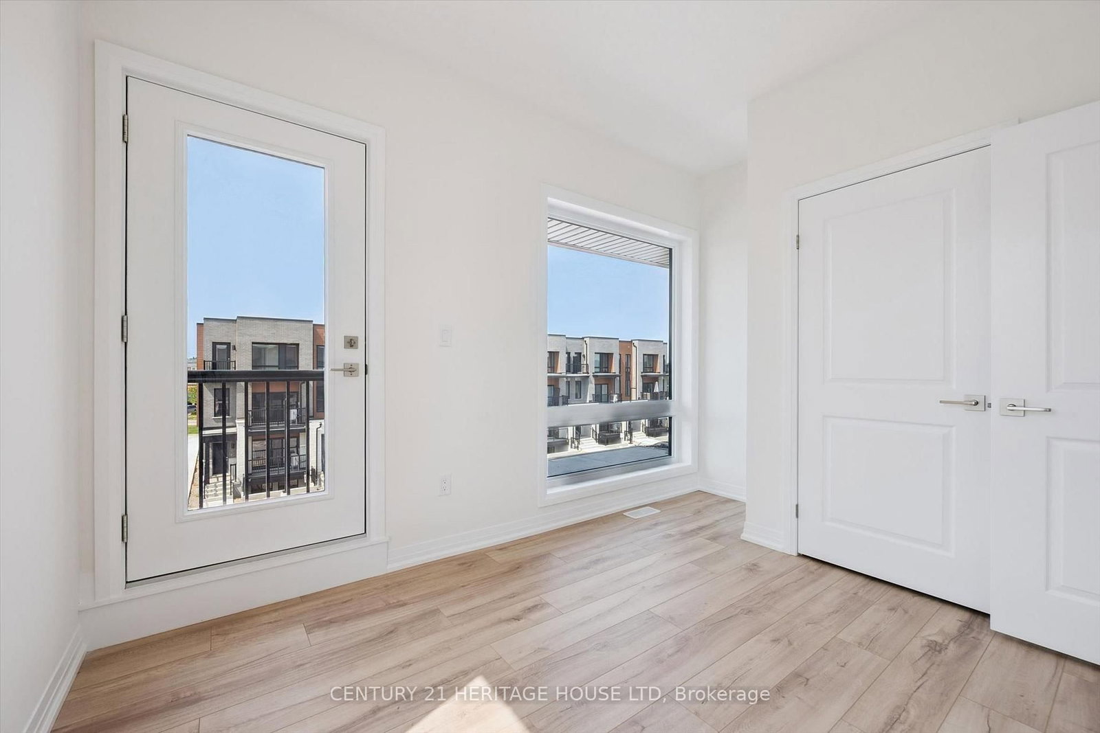 525 Erinbrook Drive • #B047 • Kitchener, ON photo 45
