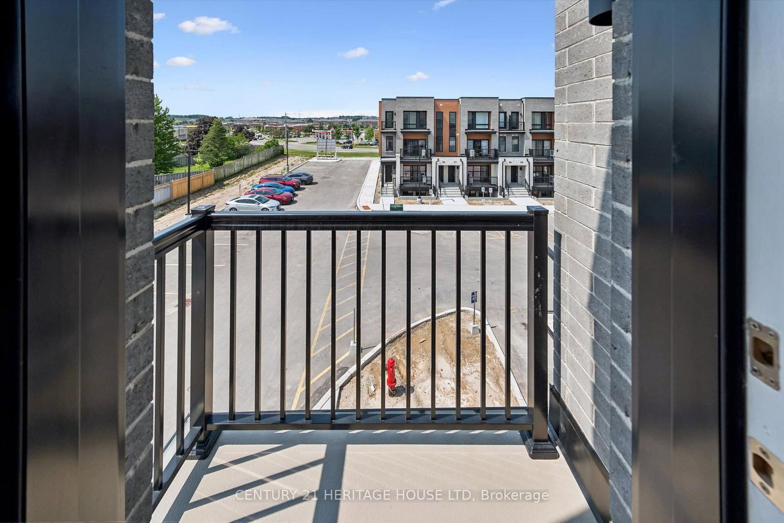 525 Erinbrook Drive • #B047 • Kitchener, ON photo 46